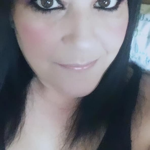 Meet your Posher, Barbara - Picture 1 of 1